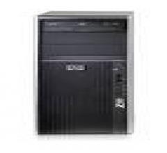 Beltel - hp z400 workstation molto economico