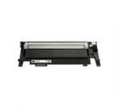 Beltel - palmtree cartuccia toner compatibile hp molto conveniente