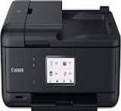 Beltel - canon tr8550 stampante molto conveniente