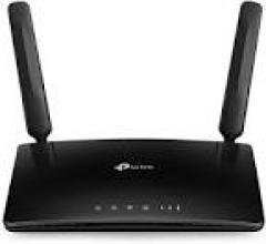 Beltel - cudy router wireless tipo promozionale