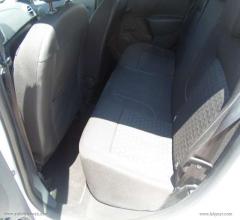 Auto - Dacia sandero 1.5 dci 8v 75 cv s&s ambiance