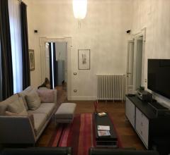 Appartamenti in Vendita - Appartamento in vendita a chieti villa comunale/viale europa