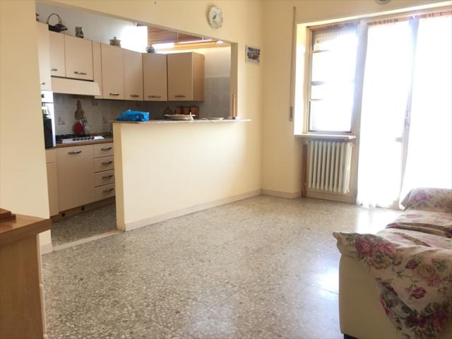 Appartamenti in Vendita - Appartamento in vendita a chieti s.anna