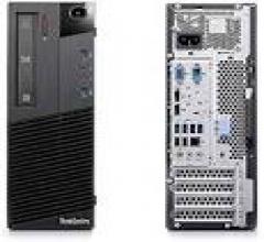 Beltel - lenovo thinkcentre m93p pc vero affare