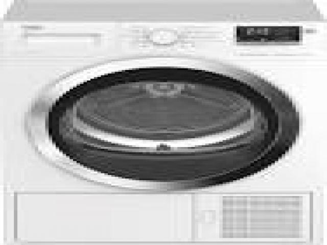 Telefonia - accessori - Beltel - beko dry833ci lavatrice tipo occasione
