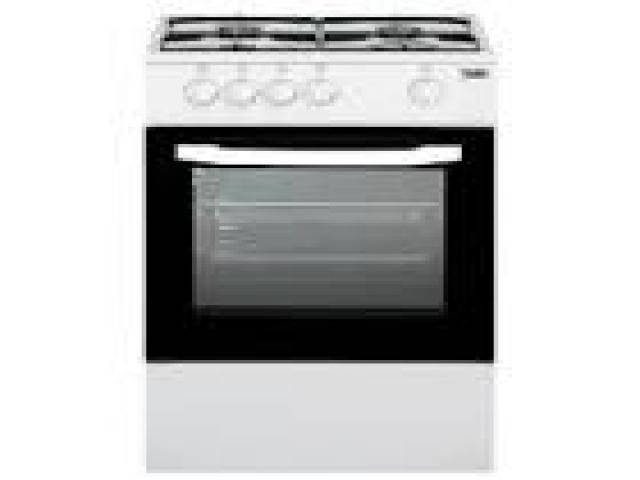 Telefonia - accessori - Beltel - beko csg42001fw cucina vero affare