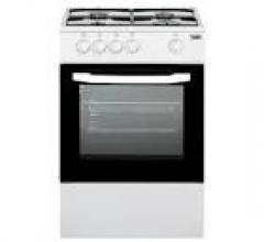 Beltel - beko csg42001fw cucina vero affare