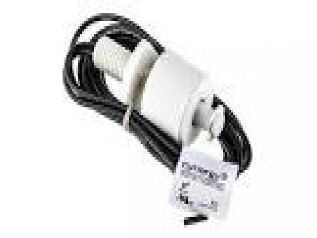 Telefonia - accessori - Beltel - delonghi trrs1425-xl tipo occasione