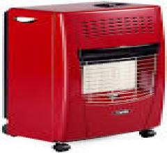 Beltel - bartolini ib203it tipo occasione