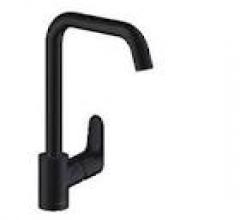 Beltel - hisense h20mobs1hg molto conveniente