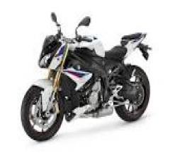 Beltel - foster s1000 tipo promozionale