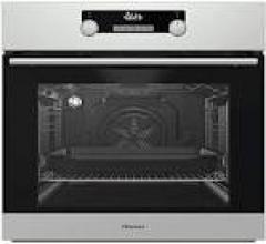 Beltel - hisense bi5229px tipo conveniente