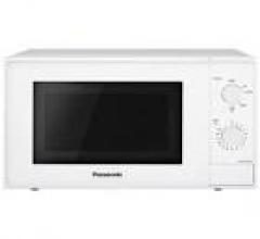 Beltel - panasonic nn-e20jwmepg molto conveniente