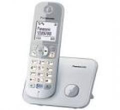 Beltel - panasonic kx-tg6811jts vero affare