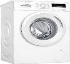 Beltel - bosch wan28268ii lavatrice molto economico