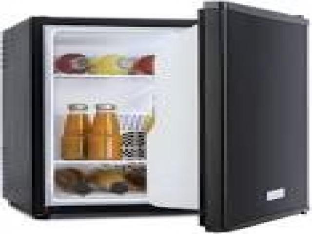 Beltel - klarstein mks-5 mini frigo bar ultimo lancio