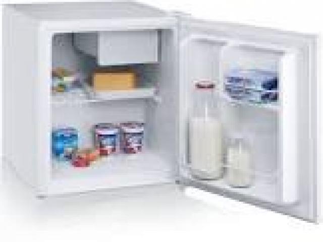 Beltel - severin ks 9827 mini frigobar tipo conveniente