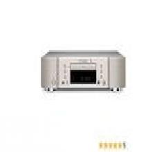 Beltel - marantz cd6006 lettore cd ultimo arrivo