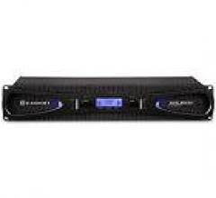 Beltel - crown xls1502 amplificatore audio tipo nuovo