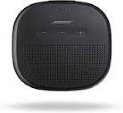 Beltel - bose soundlink 783342-0100 diffusore micro molto conveniente