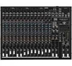 Beltel - ammoon mixer audio 12 canali tipo occasione