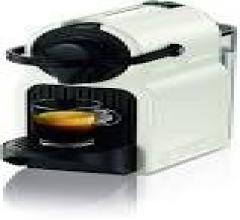 Beltel - nespresso inissia xn1001 macchina caffe' espresso molto economico