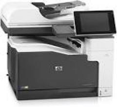 Beltel - hp m775dn stampante laserjet molto economico