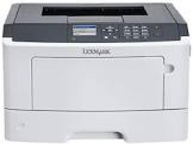 Telefonia - accessori - Beltel - lexmark ms415dn stampante laser tipo promozionale