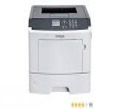 Beltel - lexmark ms415dn stampante laser tipo migliore