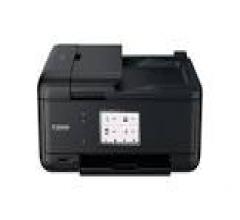 Beltel - canon tr8550 stampante vera occasione