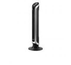 Kenwood blp402wh blemd-x-fresh frullatore molto economico - beltel
