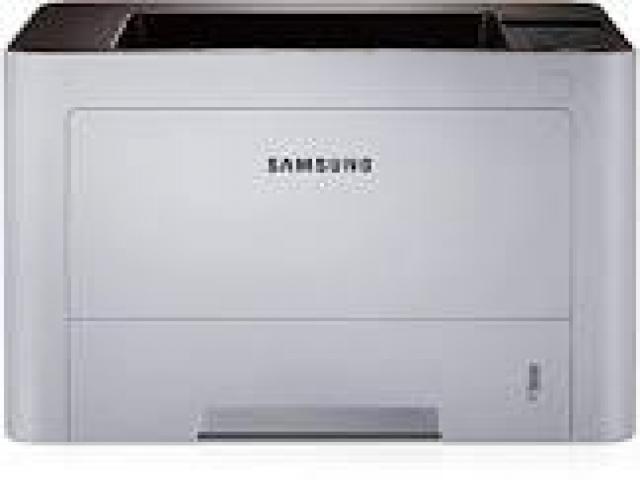 Eco-worthy pannello solare100 watt tipo occasione - beltel