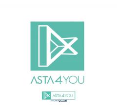 Case - Appartamento all'asta a grezzago (mi) - via lazio n. 5/d