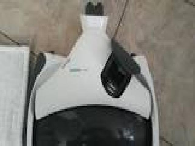 Telefonia - accessori - Bidone aspiratutto tacklife prezzo economico - beltel