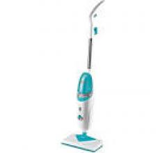 Tc-vc 1812 s aspiratutto einhell prezzo conveniente - beltel