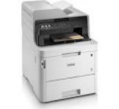 L6fbi941 lavatrici freestanding aeg prezzo migliore - beltel