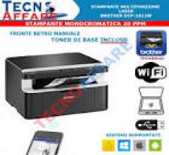 Wfge7012/s lavatrice freestanding hisense prezzo lancio - beltel