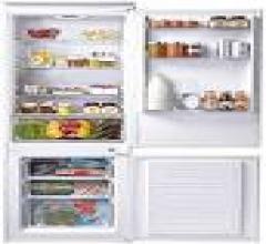 Beltel - candy ckbbs 100 frigo congelatore molto economico