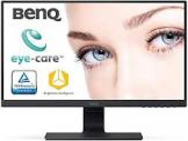 Telefonia - accessori - Beltel - benq gw2480 monitor tipo economico