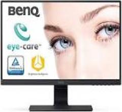 Beltel - benq gw2480 monitor tipo economico