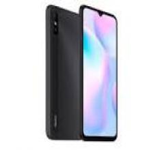 Beltel - redmi 9at cellulare xiaomi redmi 9at 2+32 duos granite grey tim ultimo affare