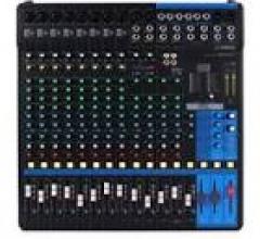 Beltel - yamaha mg16xu 16channels audio mixer tipo migliore