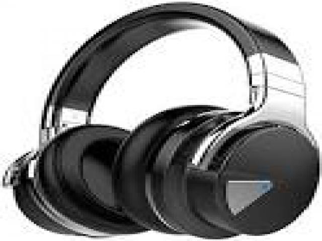 Beltel - gembrid stereo headset ultimo tipo