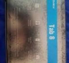 Beltel - blackview tab8 molto economico