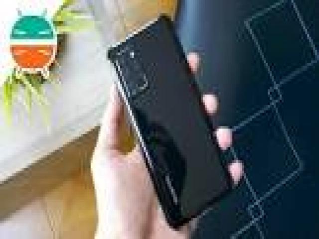 Telefonia - accessori - Beltel - oukitel c21 tipo nuovo