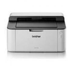 San prisco hisense wfge7012/s lavatrice freestanding - beltel