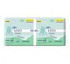Beltel - tim super voucher ultimo lancio