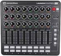 Beltel - novation launch control xl mkii molto economico