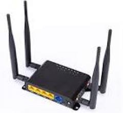 Beltel - kuwfi router 4g lte ultimo arrivo