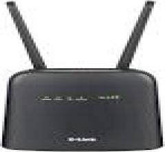 Beltel - zyxel 4g lte wireless router ultimo modello